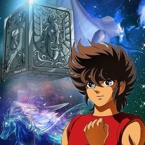 Meet your Posher, Vidal